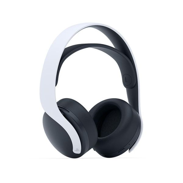 Headset Sem Fio Sony Playstation 5 - PS5