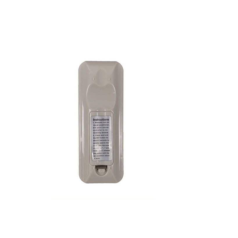 Controle Remoto Universal Para Ar Condicionado Vix KT1028E