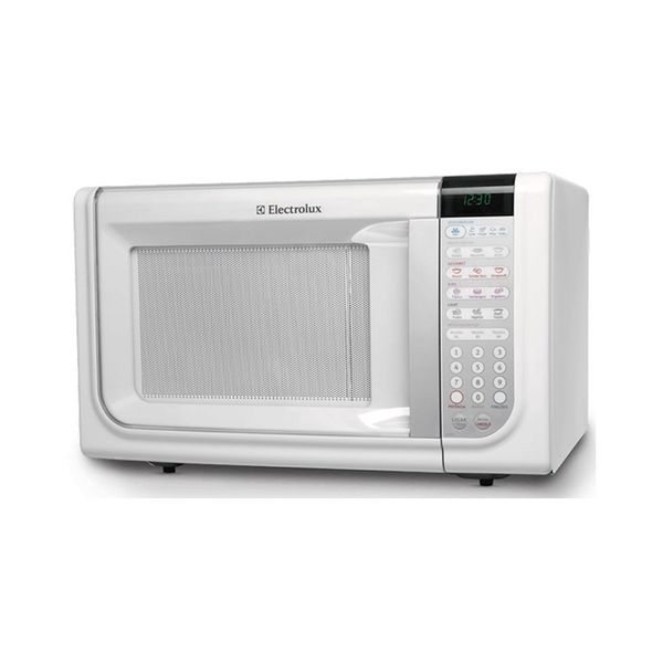 Micro-ondas Electrolux MEF41 220V