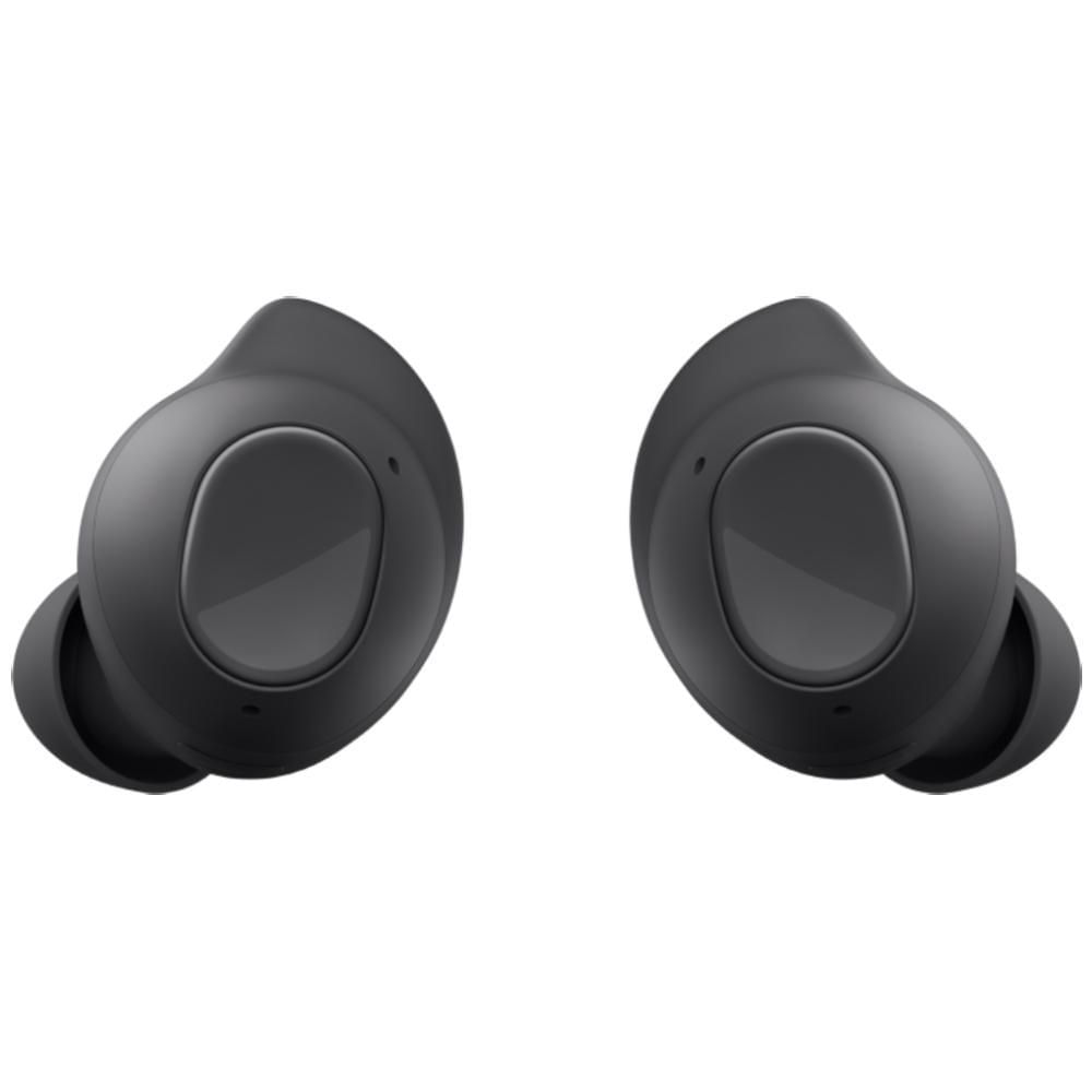 Fone de Ouvido Bluetooth Sem Fio Samsung Galaxy Buds FE Branco