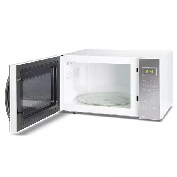 Micro-ondas Philco PMO34EB 34L 1400w - 127v