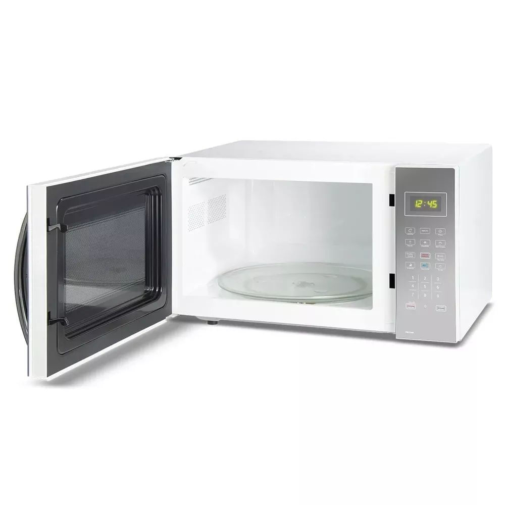 Micro-ondas Philco PMO34EB 34L 1400w