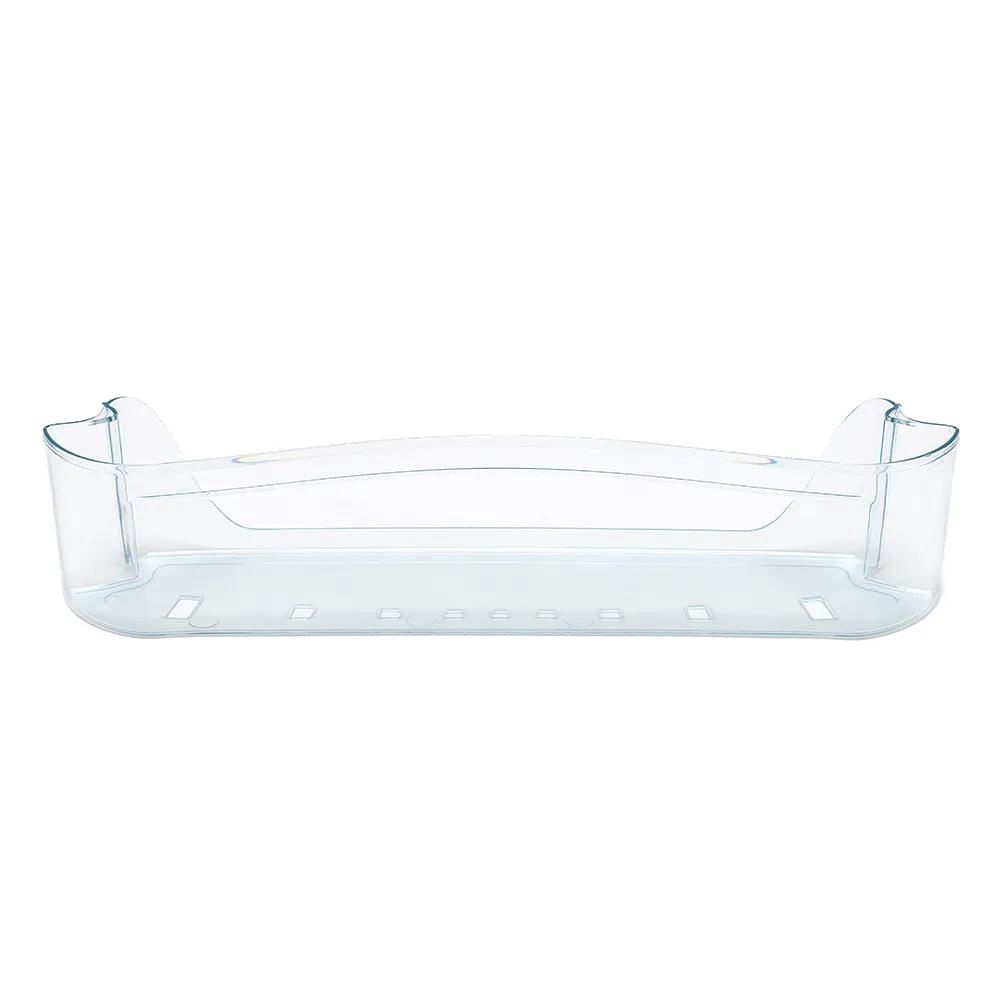 Prateleira De Garrafas Porta Geladeira Consul Transparente