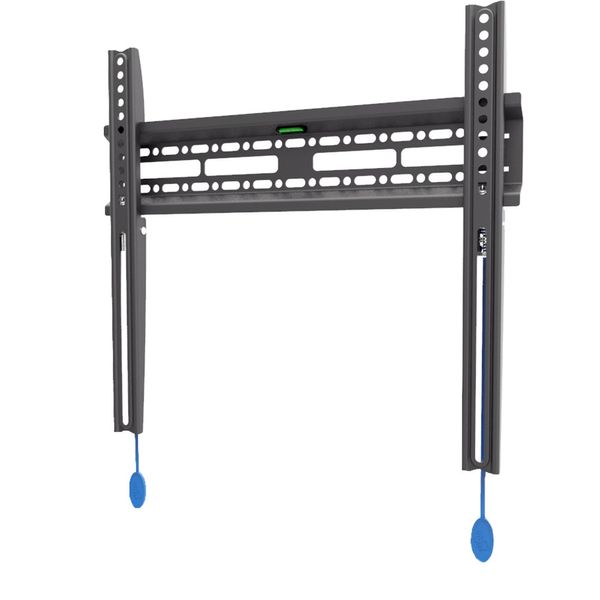 Suporte Fixo de Parede elg Preto para TV de 26 a 65 - N01V4