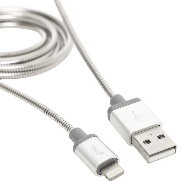 Cabo Lighning Metal 1M - tmv