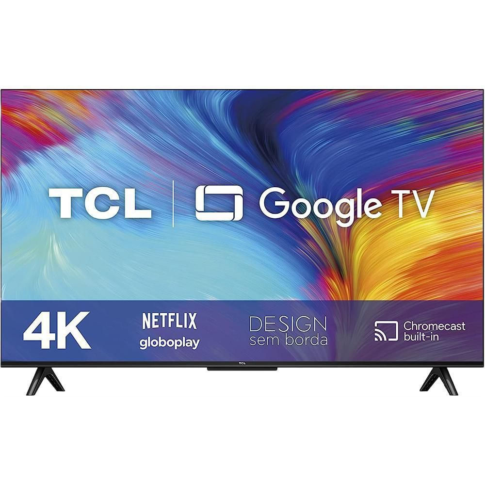 TCL 50POL