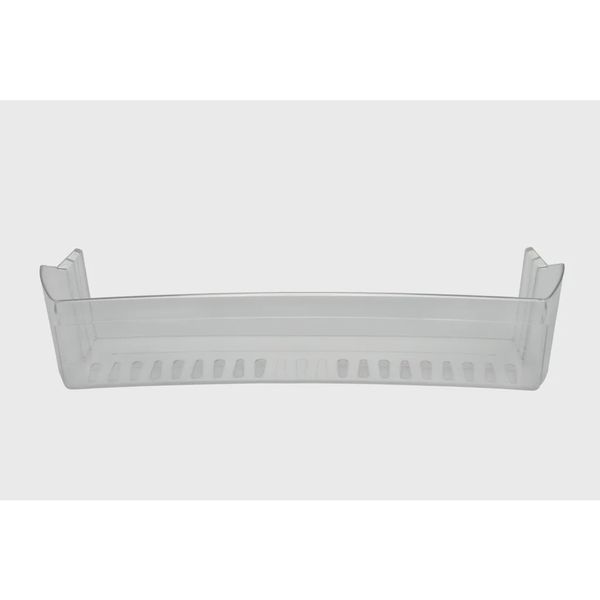 Prateleira de Garrafas para Porta de Geladeira Brastemp - W10455522