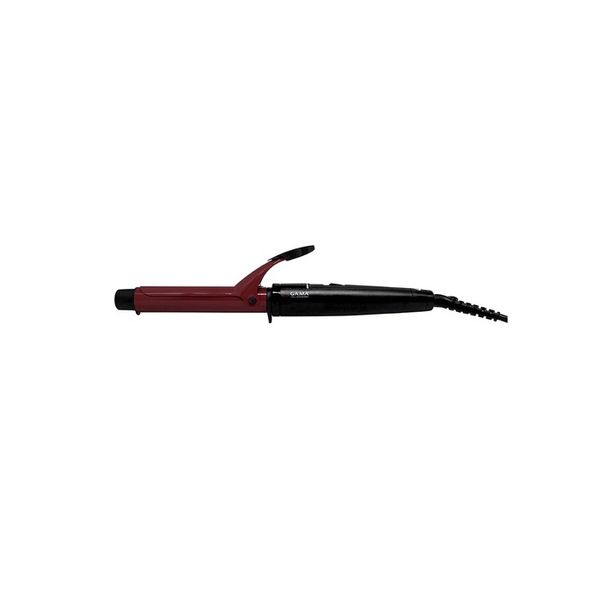 Modelador de Cacho Nano Tourmaline New Gama