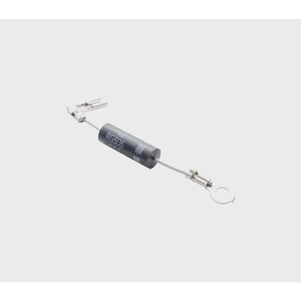 Diodo Simples Bivolt para Microondas - W10788987