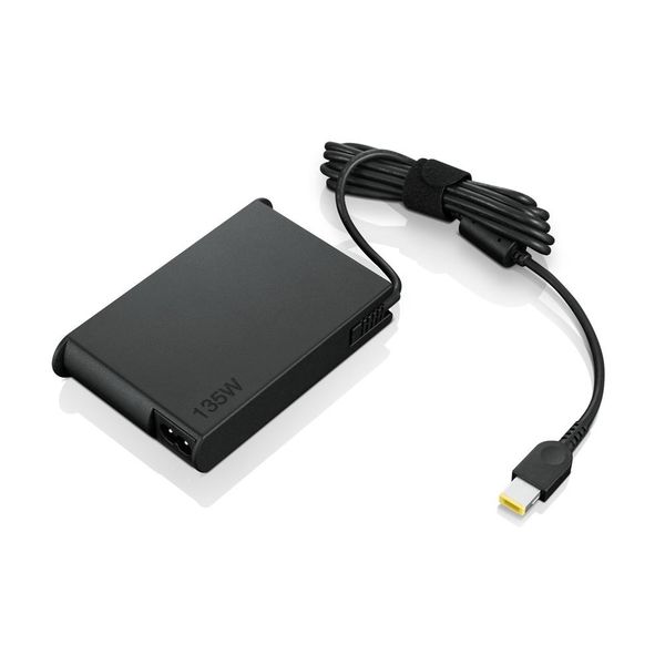Lenovo Slim 230W ac Adapter(BR) GX20Z46301