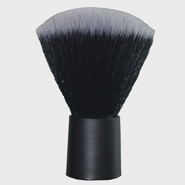 Refil de Limpeza Ultra Macio Pincel 4 Em 1
