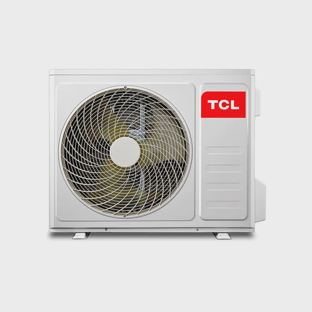 Ar Condicionado Split Hi Wall tcl 18.000 Btus Frio 220v