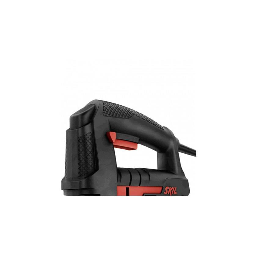 Serra Tico-Tico 4380 Skil 380W