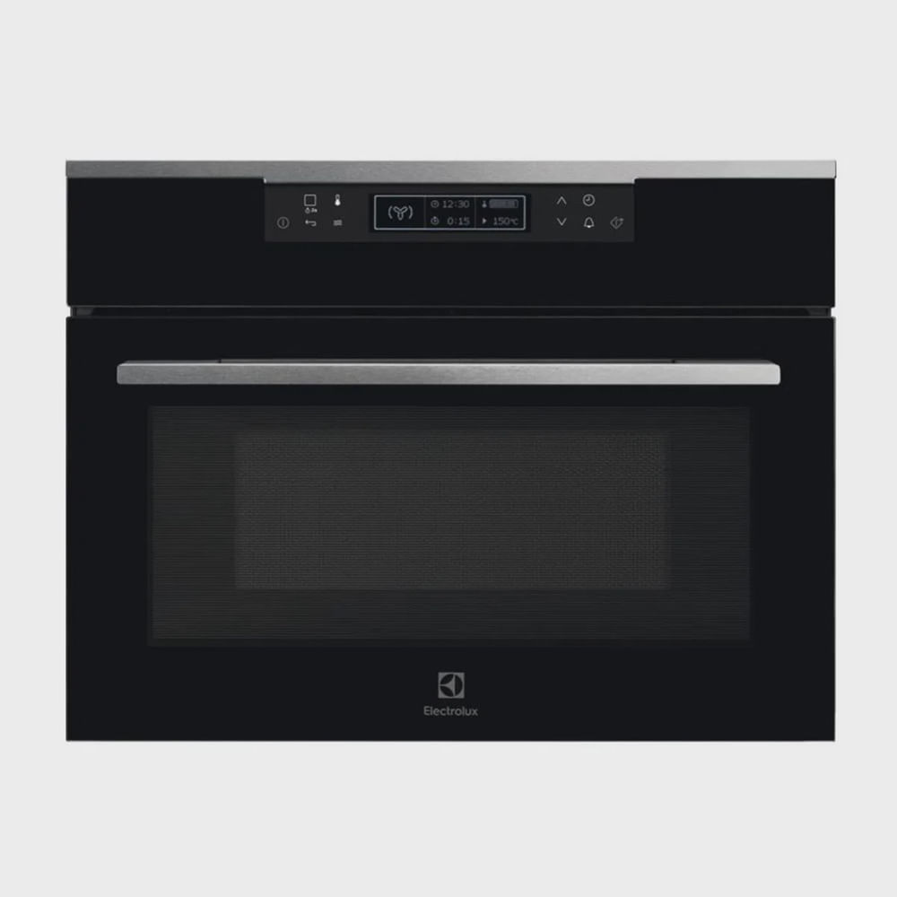 Forno Multifuncional com Micro-ondas Electrolux (ME4EP) 220V